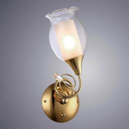 Бра Arte Lamp Mughetto  - 2